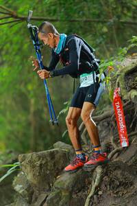 BIB: 
                            <button type="button" onclick="openModal(19489494)" class="btn btn-primary btn-sm float-right btn-popup" data-toggle="modal" data-target=".modal-high-quality">
                        <i class="fas fa-shopping-cart"></i> Add to Cart
                    </button>
                                            <button type="button" onclick="isThisMe(19489494, true)" class="btn btn-success btn-sm float-right btn-popup btn-isme hidden" data-toggle="tooltip" data-placement="bottom" title="นี่คือรูปของคุณใช่ไหม คลิกที่นี่เพื่อเอาเข้าอัลบั้ม">
                        <i class="fas fa-plus"></i> Add to album
                    </button>
                    <button type="button" onclick="isThisMe(19489494, false)" class="btn btn-warning btn-sm float-right btn-popup btn-isnotme hidden">
                        <i class="fas fa-ban"></i> Remove from album
                    </button>